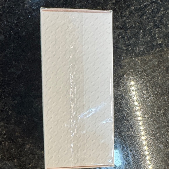 Dior Miss Dior Blooming Bouquet - Eau de toilette - Picture 6 of 8